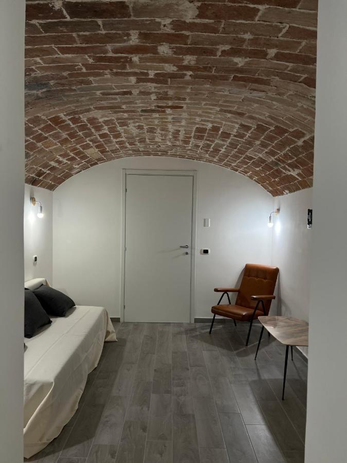 Agriturismo Quartuccio Oricola Esterno foto